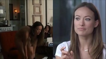 mamans sexy chaudes montrent leurs beaux-fils chatte humide excitée Des videos de porno des mamans qui nik avec leurs fils