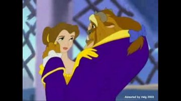 Sexe coquin avec personnages Disney