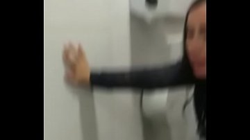 Étudiante baisée professeur d'université