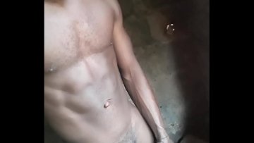 Plaisir interdit veritable etalon action